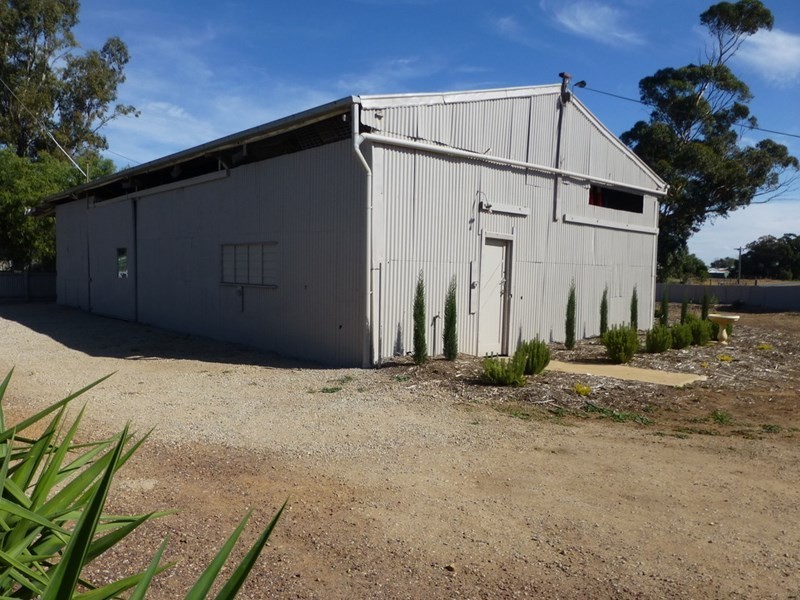 174 Bennett Road, Echuca VIC 3564