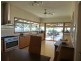 174 Bennett Road, Echuca VIC 3564