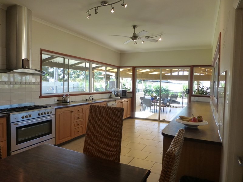 174 Bennett Road, Echuca VIC 3564