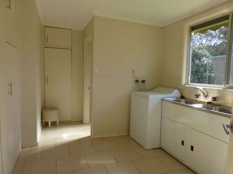 174 Bennett Road, Echuca VIC 3564