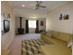 174 Bennett Road, Echuca VIC 3564