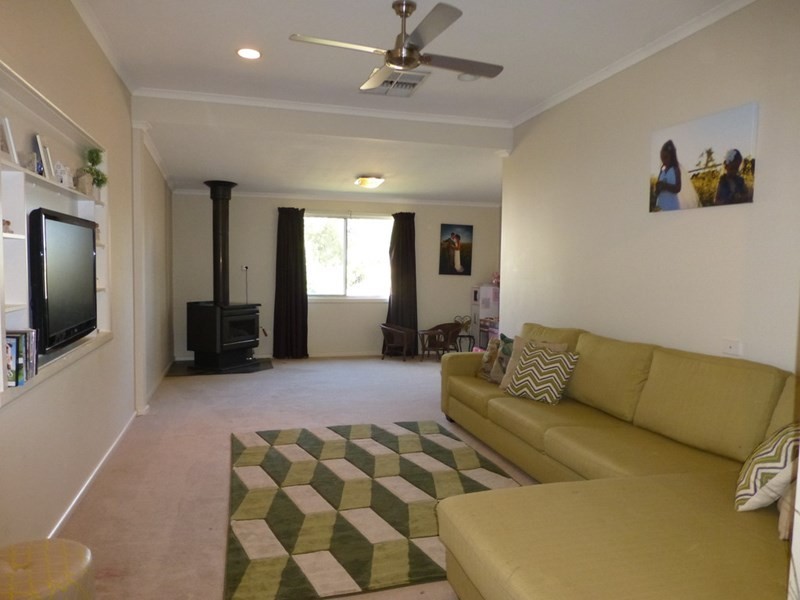 174 Bennett Road, Echuca VIC 3564