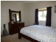174 Bennett Road, Echuca VIC 3564