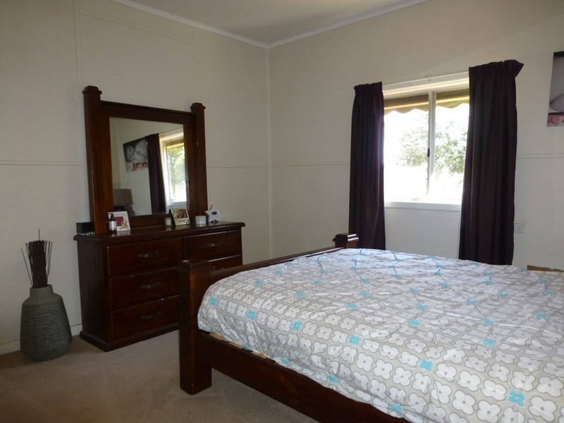 174 Bennett Road, Echuca VIC 3564