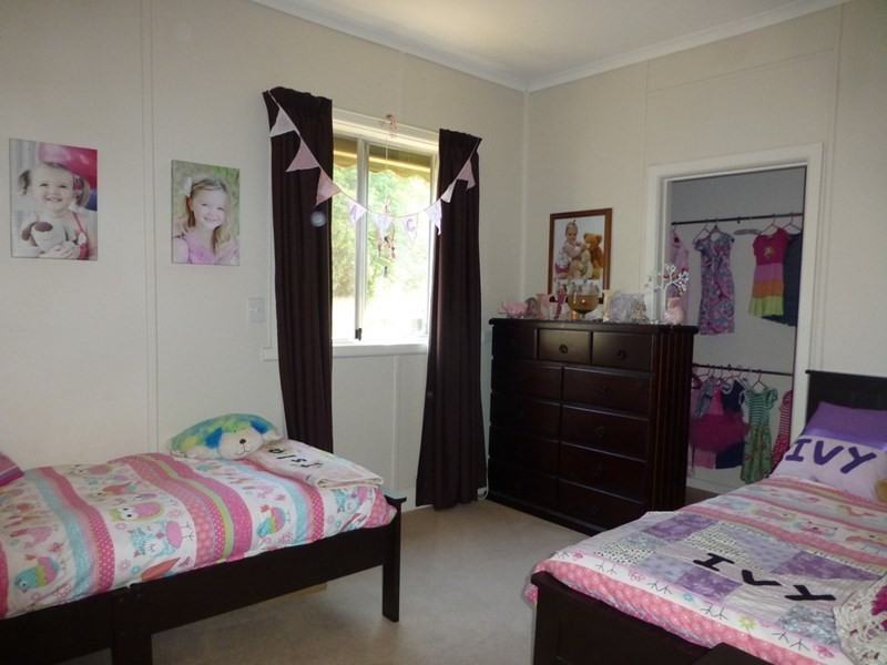 174 Bennett Road, Echuca VIC 3564