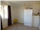 174 Bennett Road, Echuca VIC 3564