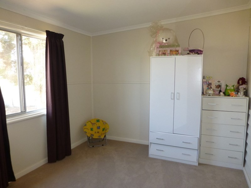 174 Bennett Road, Echuca VIC 3564
