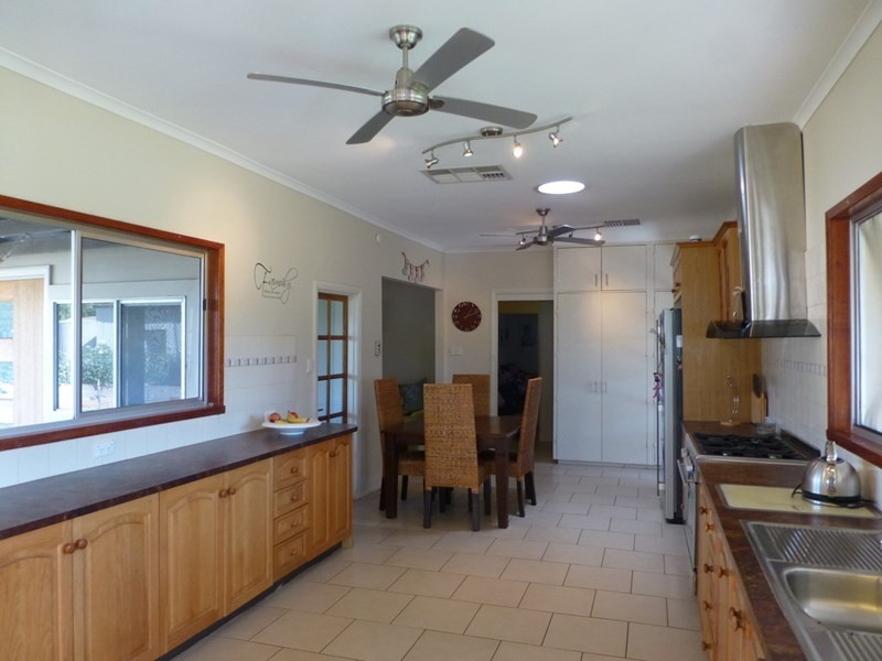174 Bennett Road, Echuca VIC 3564