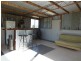 174 Bennett Road, Echuca VIC 3564