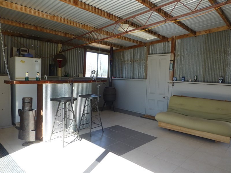 174 Bennett Road, Echuca VIC 3564