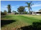 174 Bennett Road, Echuca VIC 3564
