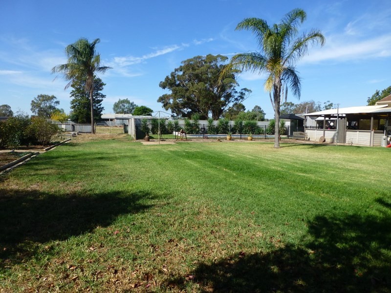 174 Bennett Road, Echuca VIC 3564