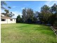 174 Bennett Road, Echuca VIC 3564