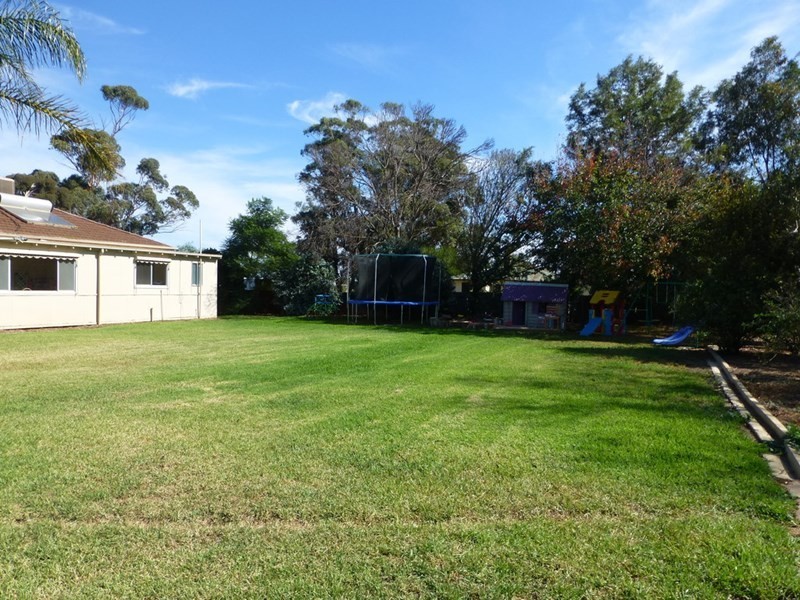 174 Bennett Road, Echuca VIC 3564