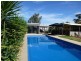 174 Bennett Road, Echuca VIC 3564