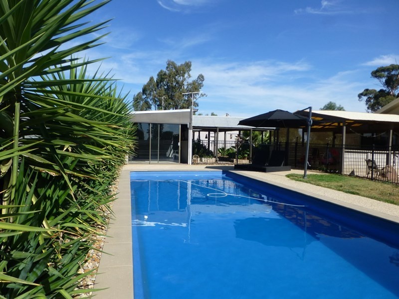 174 Bennett Road, Echuca VIC 3564
