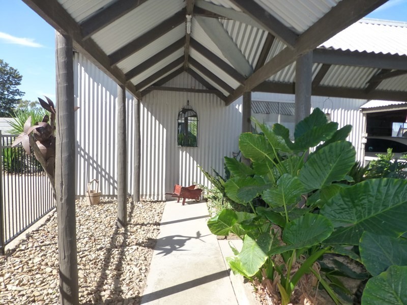174 Bennett Road, Echuca VIC 3564