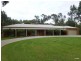 23 Riverview Court, Echuca VIC 3564