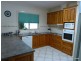 23 Riverview Court, Echuca VIC 3564