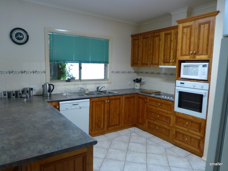 23 Riverview Court, Echuca VIC 3564