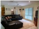 23 Riverview Court, Echuca VIC 3564