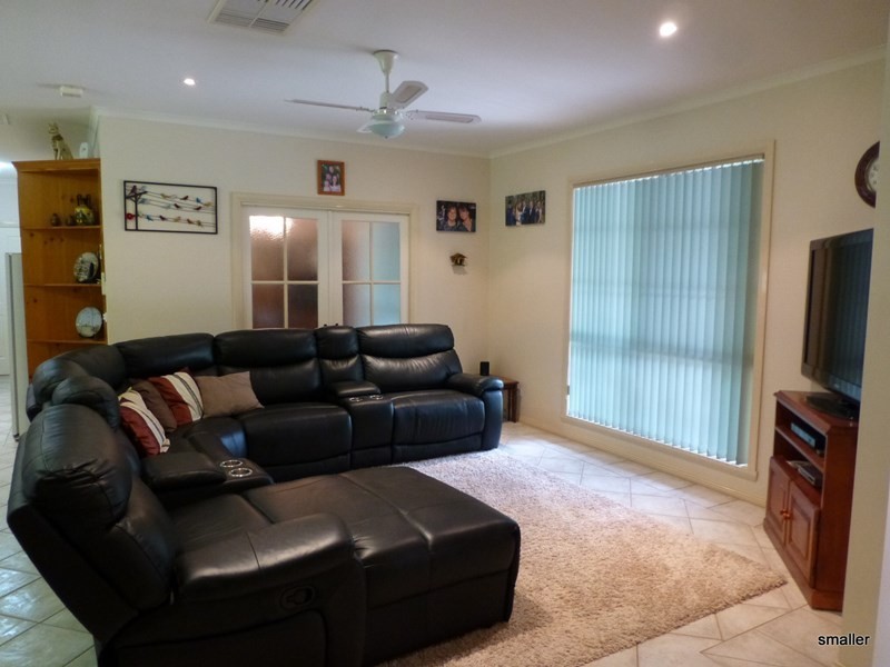 23 Riverview Court, Echuca VIC 3564
