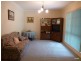 23 Riverview Court, Echuca VIC 3564
