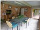 23 Riverview Court, Echuca VIC 3564
