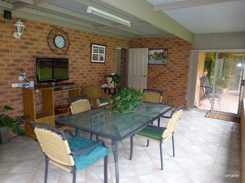 23 Riverview Court, Echuca VIC 3564