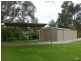 23 Riverview Court, Echuca VIC 3564