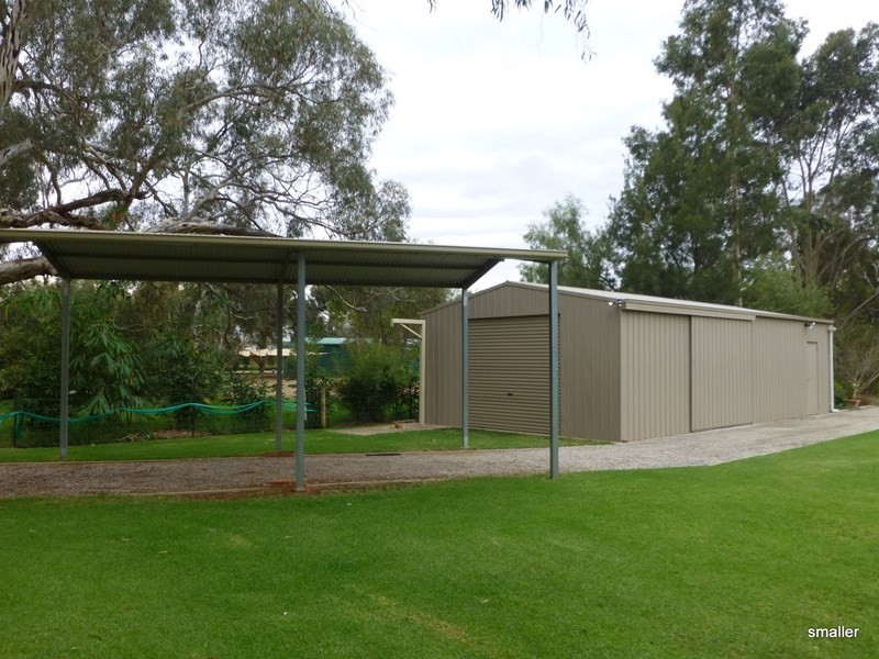 23 Riverview Court, Echuca VIC 3564