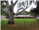 23 Riverview Court, Echuca VIC 3564