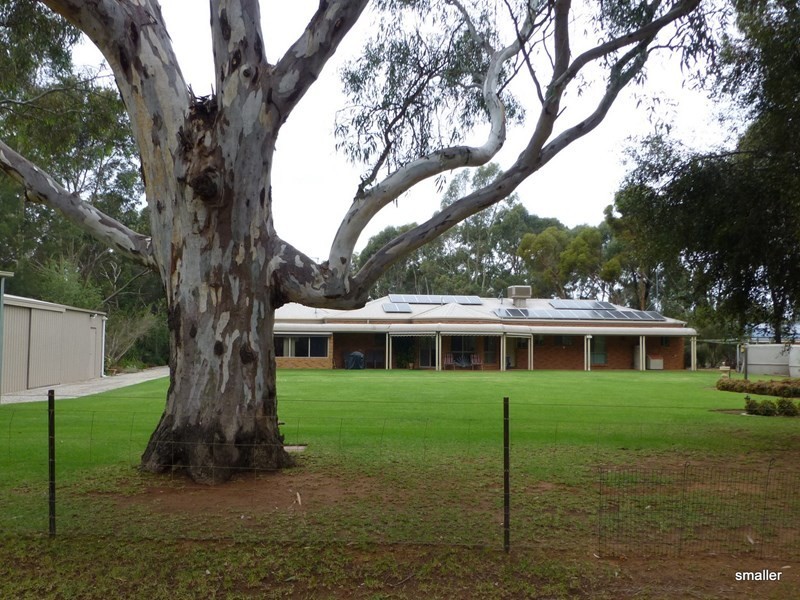 23 Riverview Court, Echuca VIC 3564