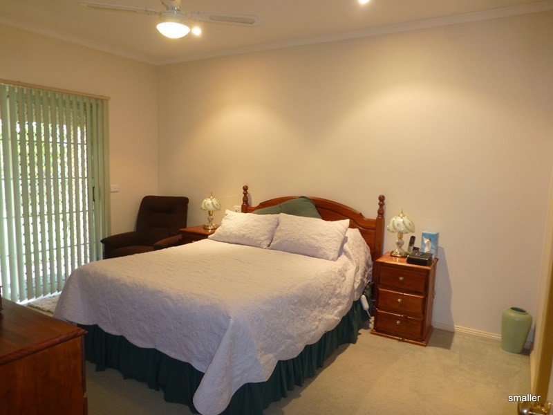 23 Riverview Court, Echuca VIC 3564