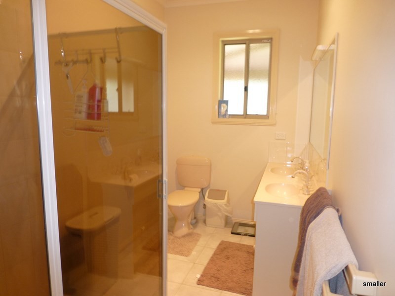 23 Riverview Court, Echuca VIC 3564