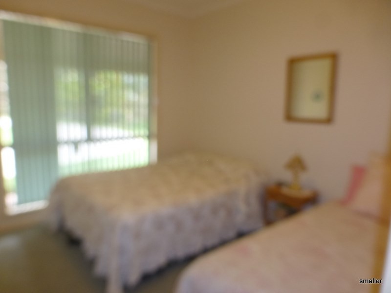 23 Riverview Court, Echuca VIC 3564