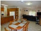 23 Riverview Court, Echuca VIC 3564