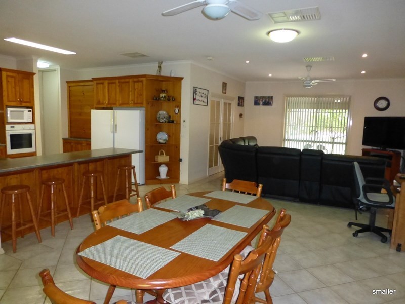 23 Riverview Court, Echuca VIC 3564