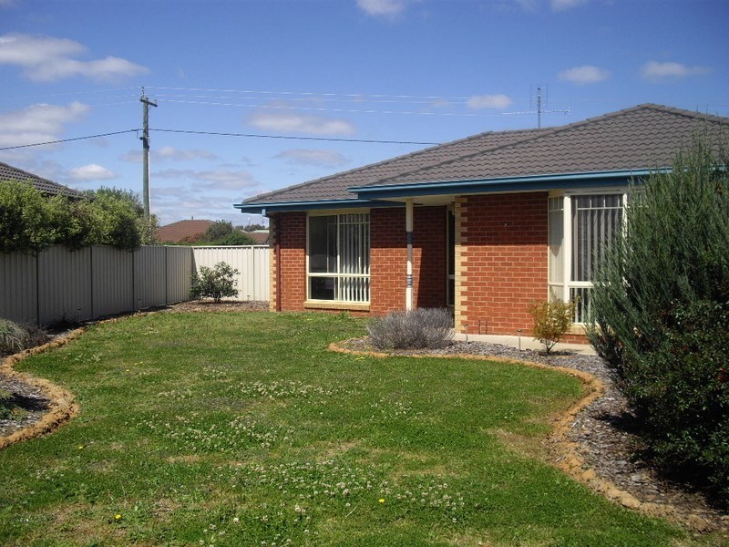 3 Argyle Court, Moama NSW 2731