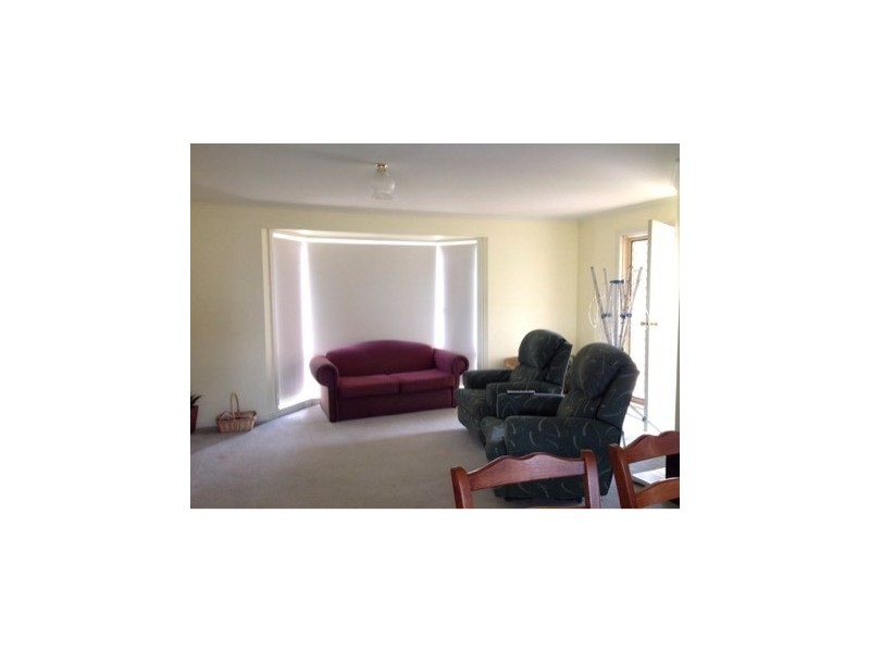 3 Argyle Court, Moama NSW 2731