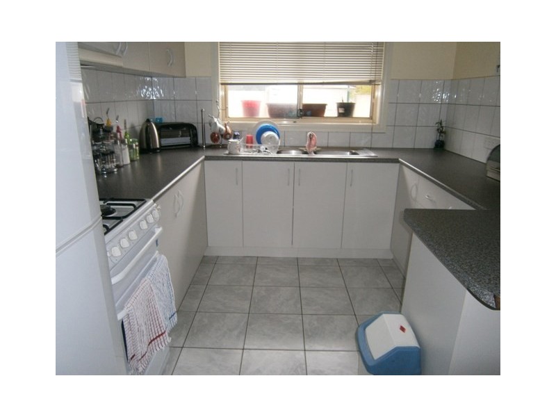 3 Argyle Court, Moama NSW 2731