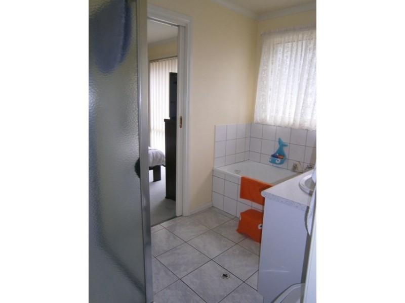 3 Argyle Court, Moama NSW 2731