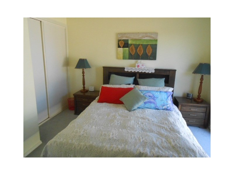 3 Argyle Court, Moama NSW 2731