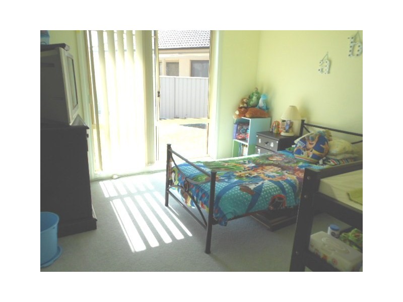 3 Argyle Court, Moama NSW 2731