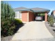 3 Argyle Court, Moama NSW 2731