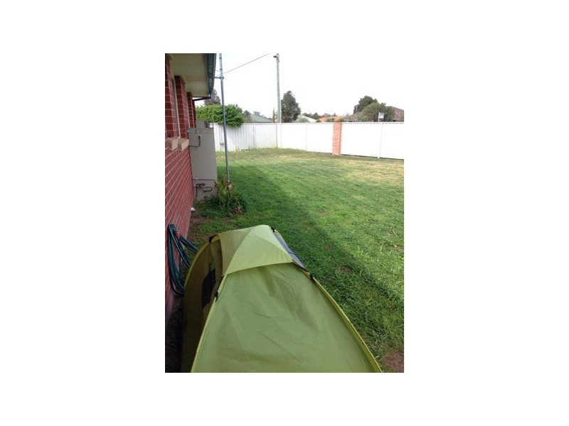 3 Argyle Court, Moama NSW 2731