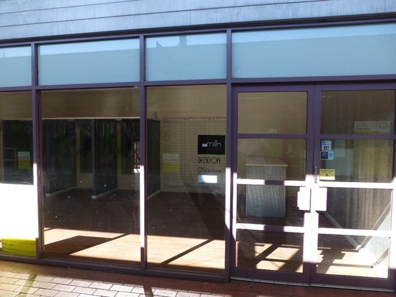 2/194 Hare Street, Echuca VIC 3564