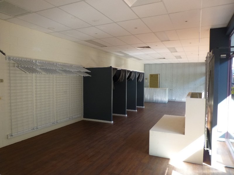 2/194 Hare Street, Echuca VIC 3564