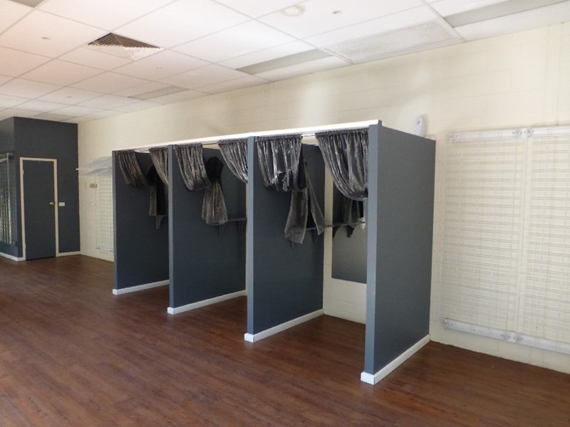 2/194 Hare Street, Echuca VIC 3564