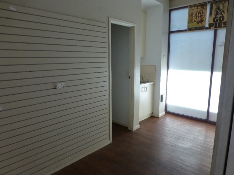 2/194 Hare Street, Echuca VIC 3564